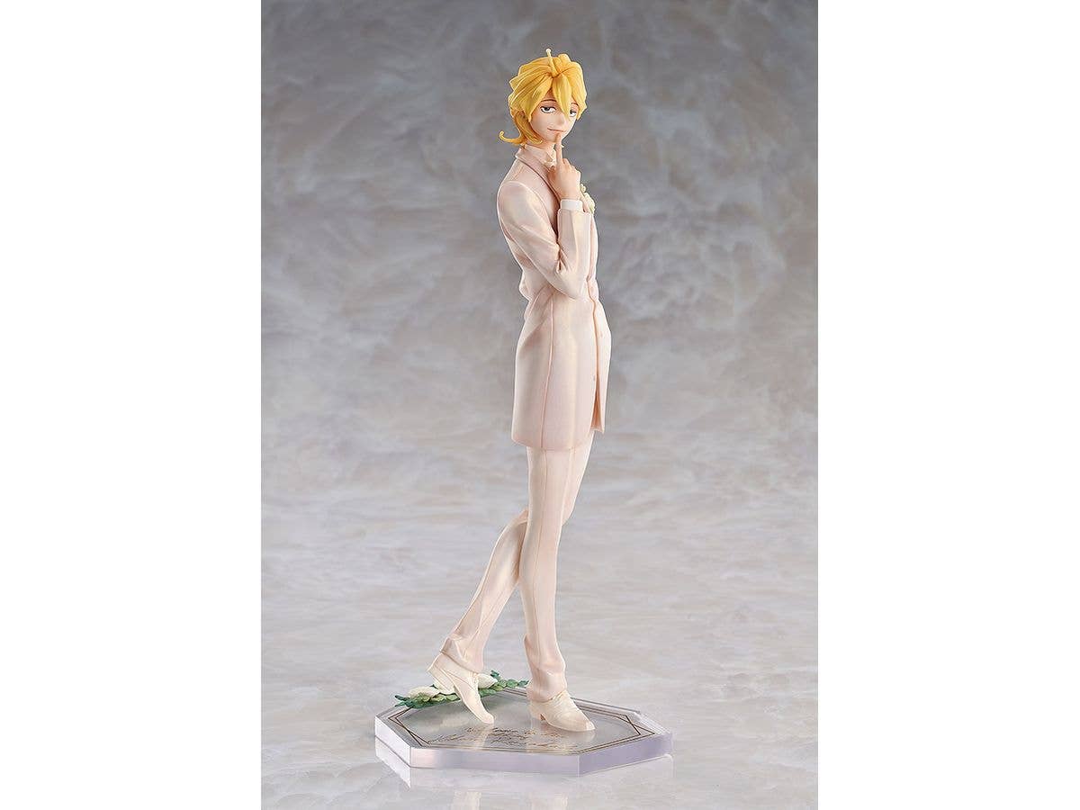 Hikaru Kusakabe: Wedding Ver. | 4571697183377