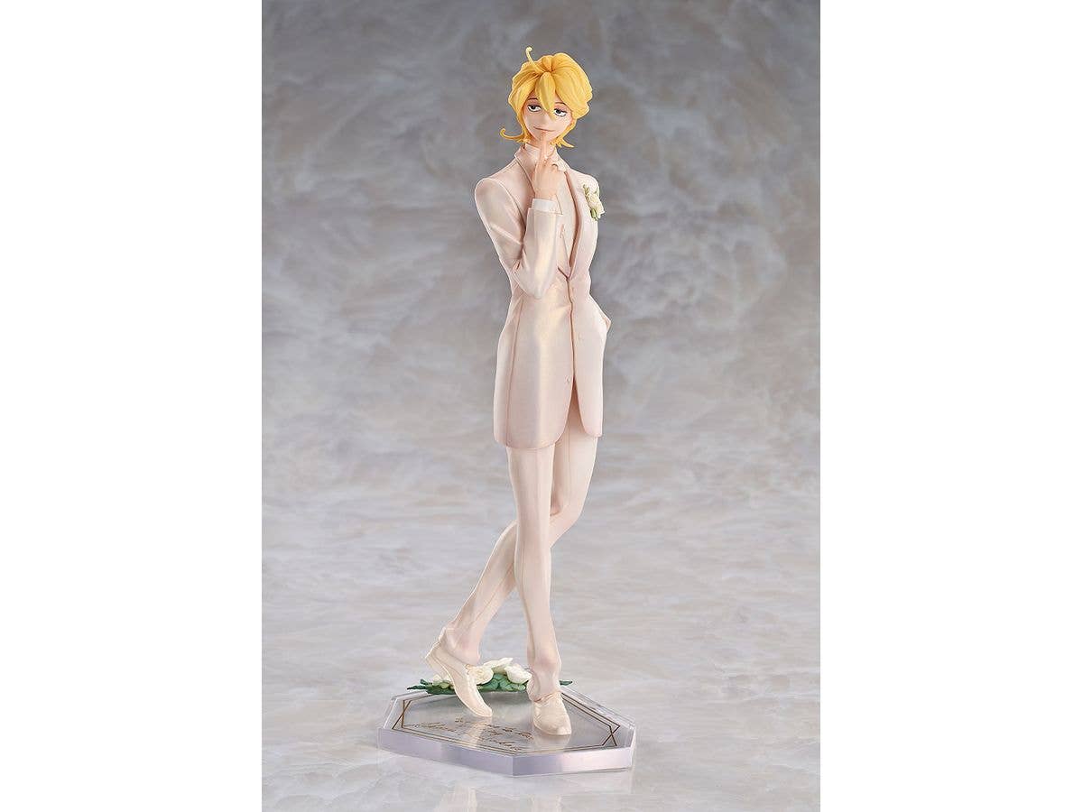 Hikaru Kusakabe: Wedding Ver. | 4571697183377