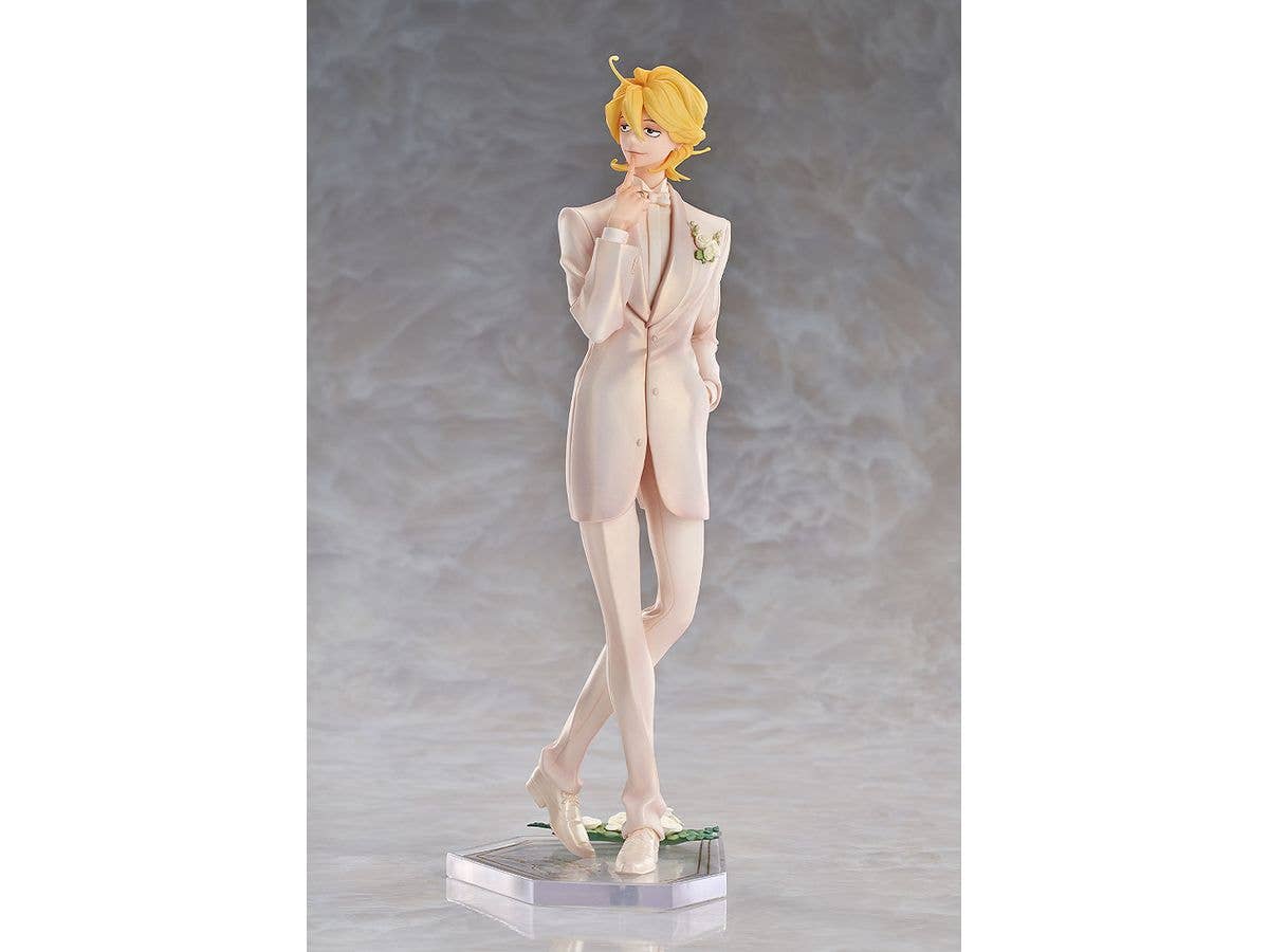 Hikaru Kusakabe: Wedding Ver. | 4571697183377