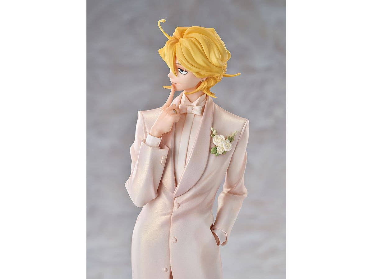 Hikaru Kusakabe: Wedding Ver. | 4571697183377