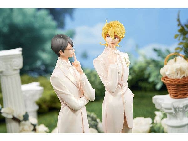 Hikaru Kusakabe: Wedding Ver. | 4571697183377