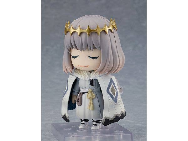 Nendoroid Pretender/Oberon | 4571697188464