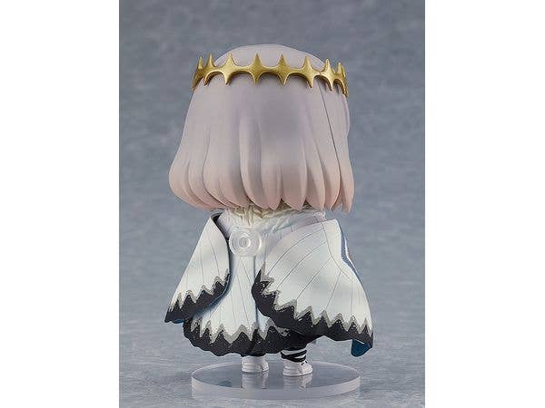 Nendoroid Pretender/Oberon | 4571697188464