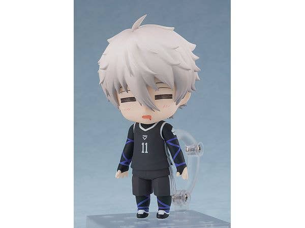 Nendoroid Nagi Seishiro(re-run) | 4580590190535