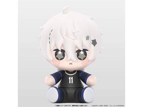 Huggy Good Smile Nagi Seishiro | 4580590192423