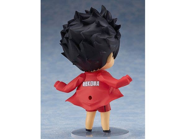 Nendoroid Tetsuro Kuroo(3rd-run) | 4580590192454