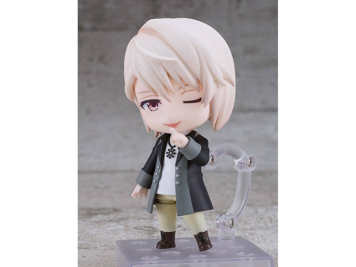 Nendoroid Minami Natsume | 4580590200678