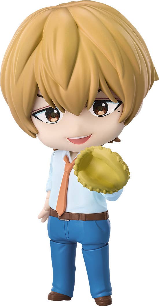 Nendoroid Kei Kaname | 4580590202115