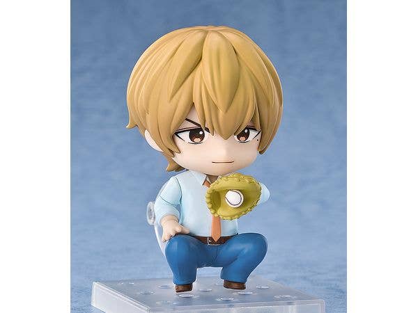 Nendoroid Kei Kaname | 4580590202115
