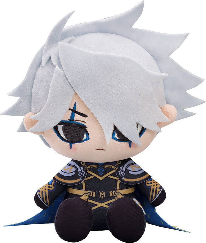 ORANGE ROUGE Chocopuni Plushie Ruler/James Moriarty | 4580590203860