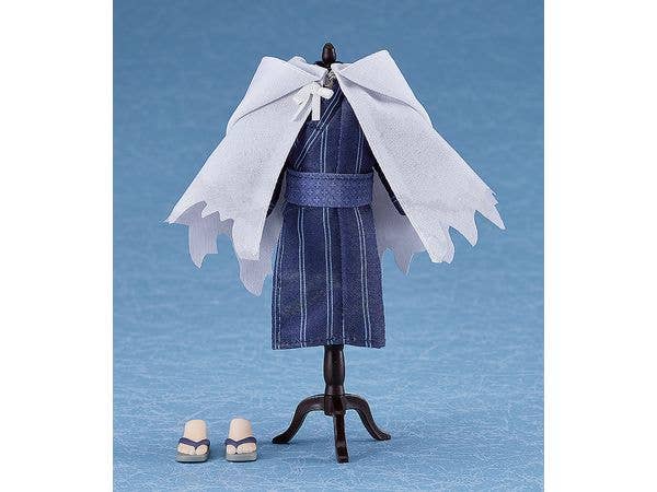 Nendoroid Doll Yamanbagiri Kunihiro: Casual Outfit Ver. | 4580590204249