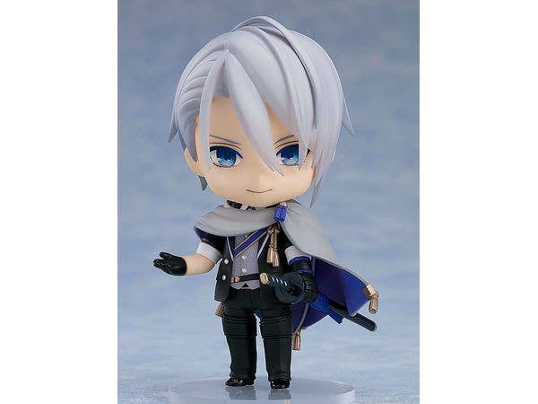 GOOD SMILE COMPANY Nendoroid Yamambagiri Chougi | 4580828660557