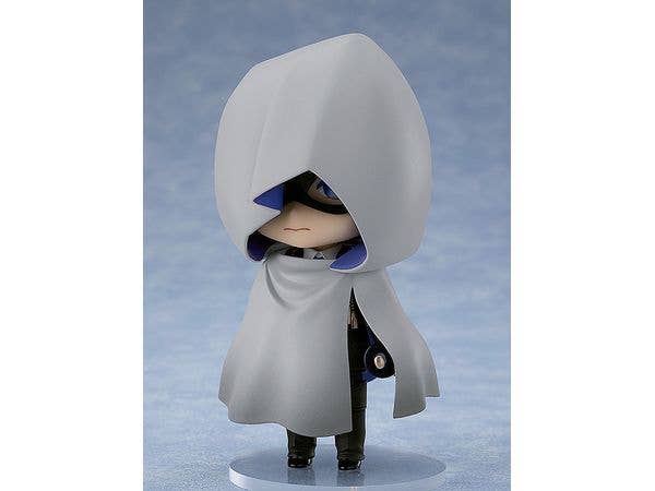 GOOD SMILE COMPANY Nendoroid Yamambagiri Chougi | 4580828660557