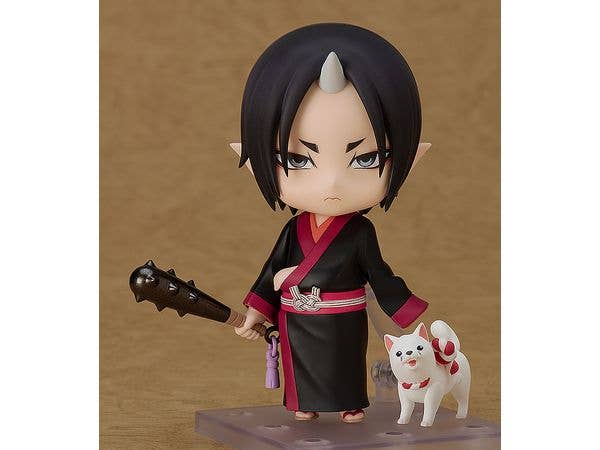 Nendoroid Hozuki 2.0 | 4580828660762