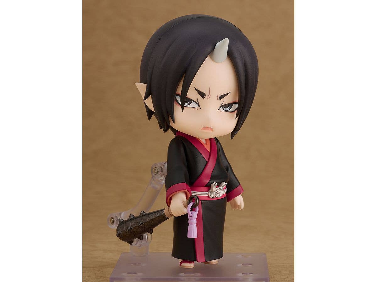 Nendoroid Hozuki 2.0 | 4580828660762