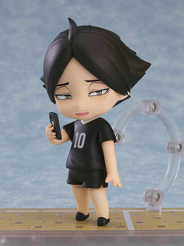 Nendoroid Rintaro Suna | 4580828661622