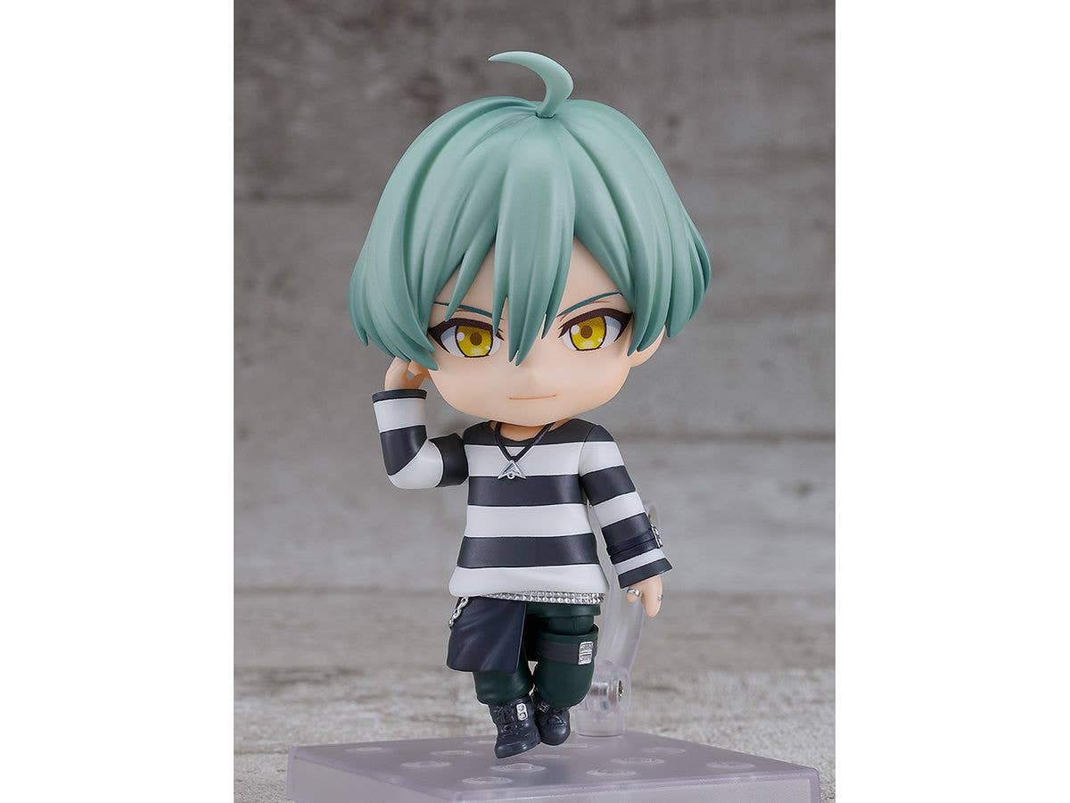 Nendoroid Haruka Isumi | 4580416927710