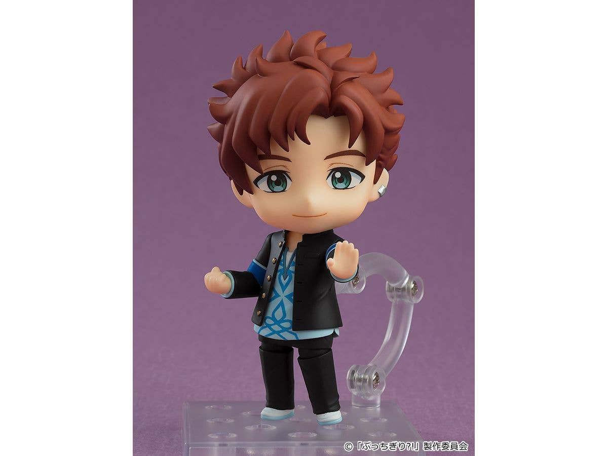 Nendoroid Matakara Asamine | 4580416927840