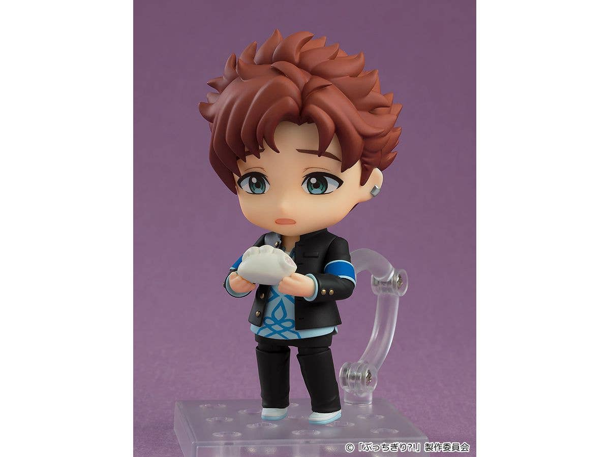 Nendoroid Matakara Asamine | 4580416927840