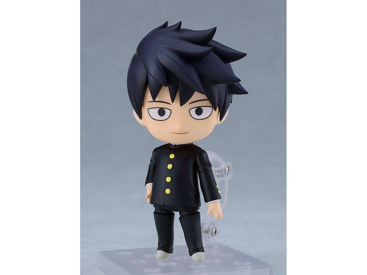 Nendoroid Ritsu Kageyama | 4580416929097