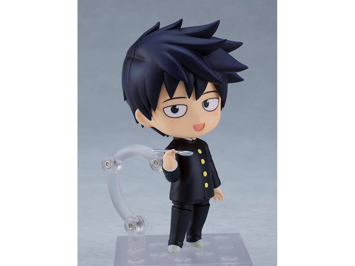 Nendoroid Ritsu Kageyama | 4580416929097