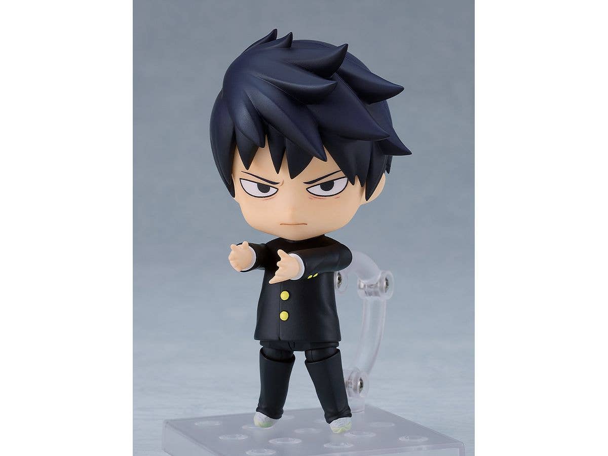 Nendoroid Ritsu Kageyama | 4580416929097