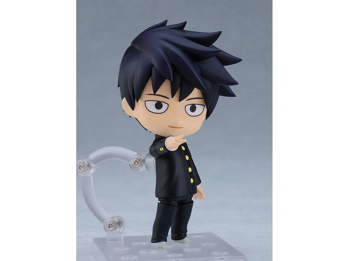 Nendoroid Ritsu Kageyama | 4580416929097