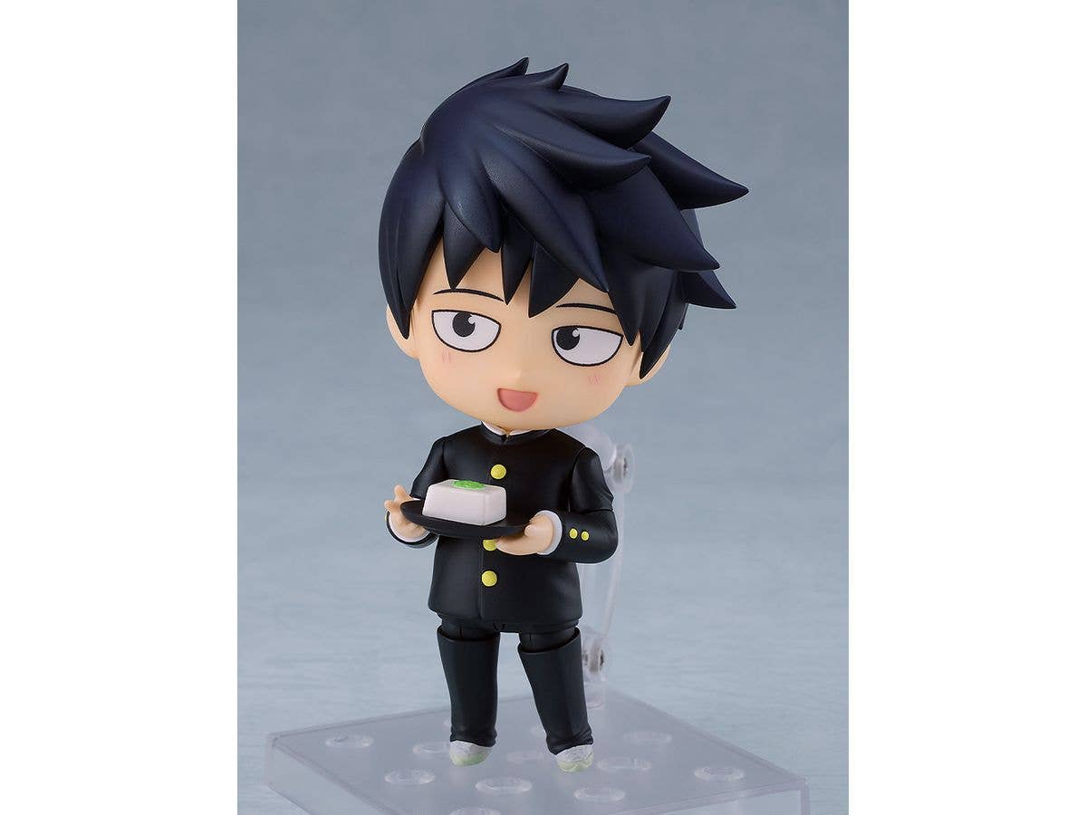 Nendoroid Ritsu Kageyama | 4580416929097