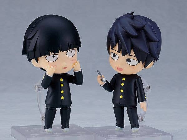 Nendoroid Ritsu Kageyama | 4580416929097