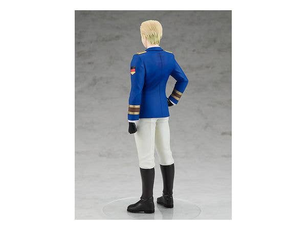 Hetalia World★Stars Series Pop Up Parade Germany Figure | 4580416945271