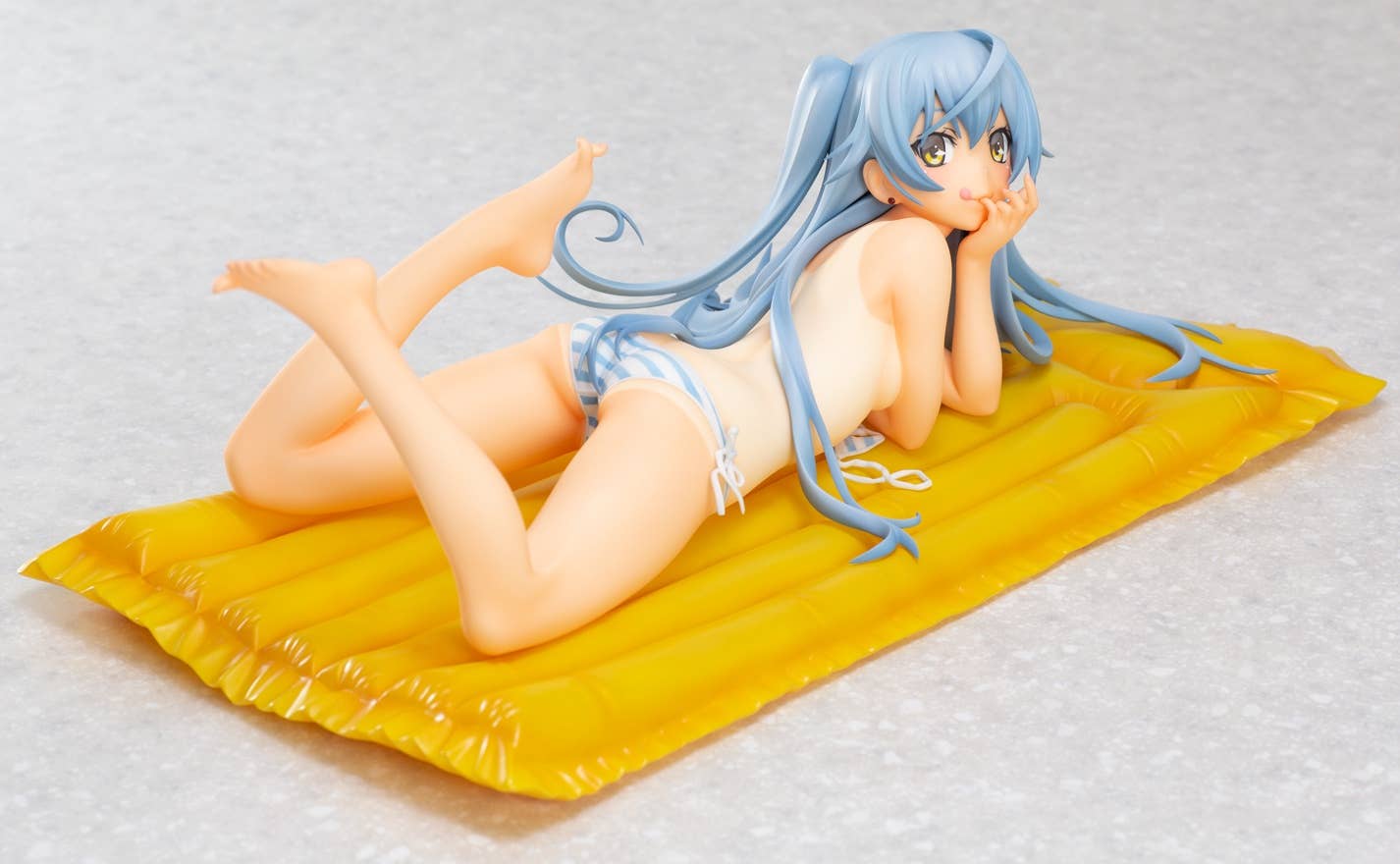 Orchidseed GRISAIA:PHANTOM TRIGGER TOHKA(Shishigaya Tohka) | 4582292602828