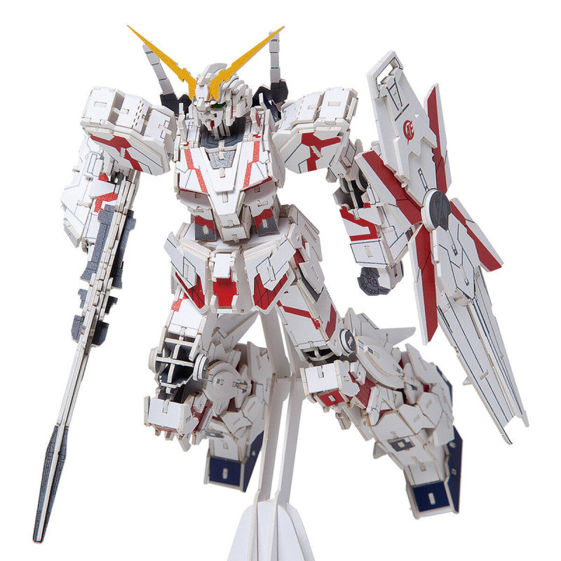Azone si-gu-mi PRO RX-0 Unicorn Gundam | 4580423513838