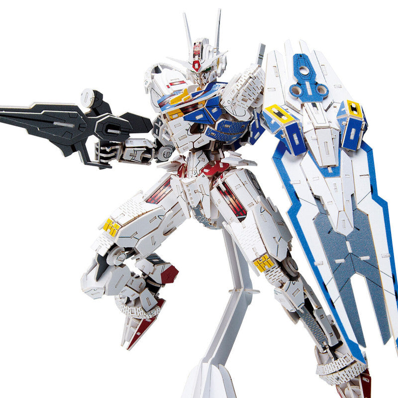 Azone si-gu-mi PRO VXV-016 Gundam Aerial | 4580423513821