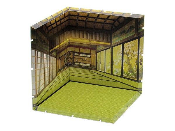 Dioramansion 150: Honmaru Palace | 4570151240076
