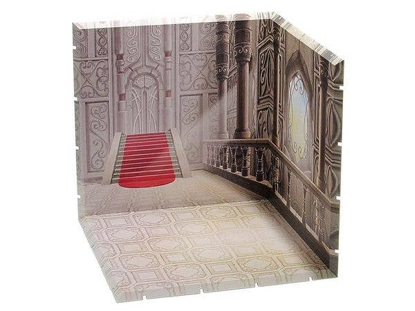GoodSmile Company Dioramansion 200 Temple | 4570151240113