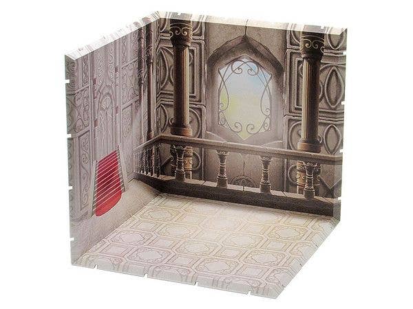 GoodSmile Company Dioramansion 200 Temple | 4570151240113