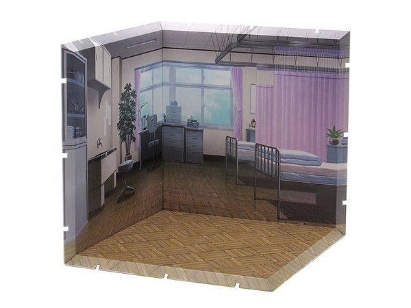 Dioramansion 150: Infirmary | 4570151240199