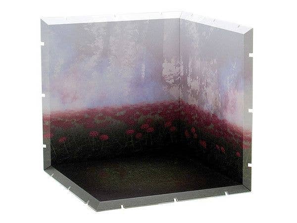 Dioramansion 150: Red Spider Lily Field(re-run) | 4570151240212