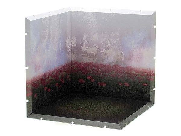 Dioramansion 150: Red Spider Lily Field(re-run) | 4570151240212