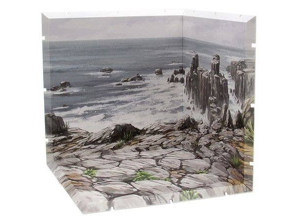 PLM Dioramansion 150 Cliffs | 4570151240441