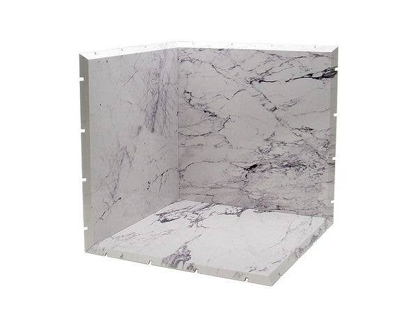 PLM Dioramansion 200: Marble | 4570151240526