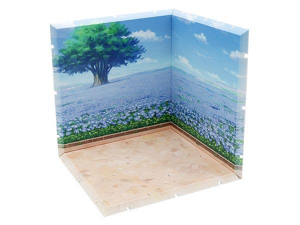 PLM Dioramansion 150: Nemophila | 4570151240793