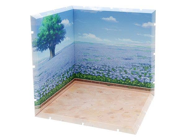 PLM Dioramansion 150: Nemophila | 4570151240793