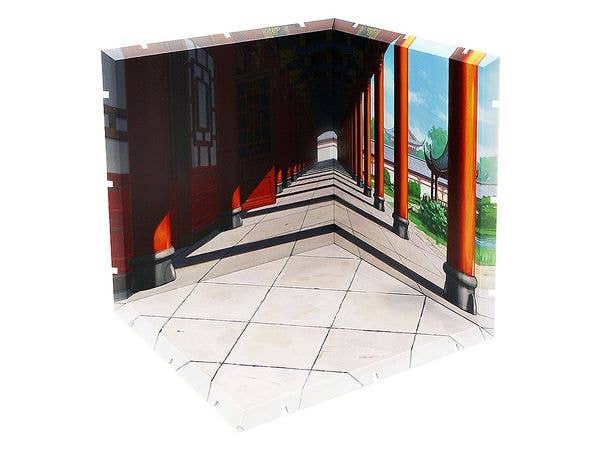 PLM Dioramansion 150: Corridor | 4570151240809