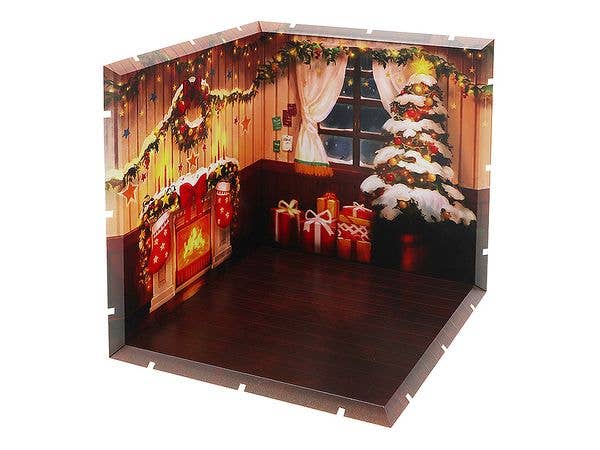 PLM Dioramansion 150: Christmas (Re-run) | 4570151240816