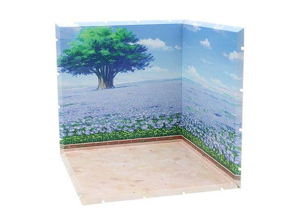 PLM Dioramansion 200: Nemophila | 4570151240885