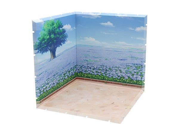 PLM Dioramansion 200: Nemophila | 4570151240885