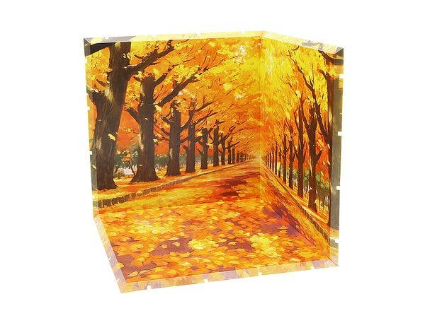 PLM Dioramansion 200: Ginkgo Trees | 4570151240908