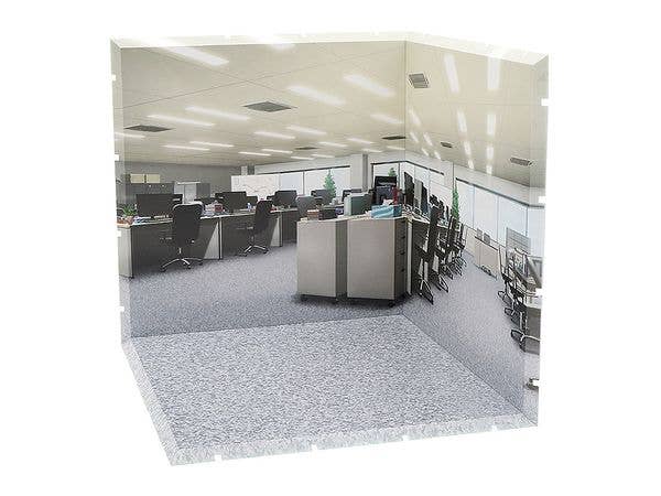 Dioramansion 200: Office | 4570151240915