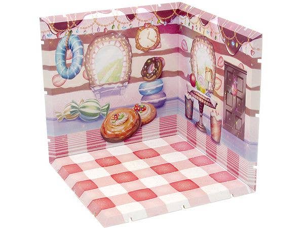 PLM Dioramansion 150: Candy Room(re-run) | 4570151240991